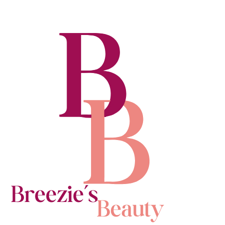 Breezie's Beauty